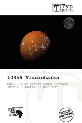 10459 Vladichaika