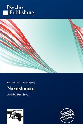 Navashanaq