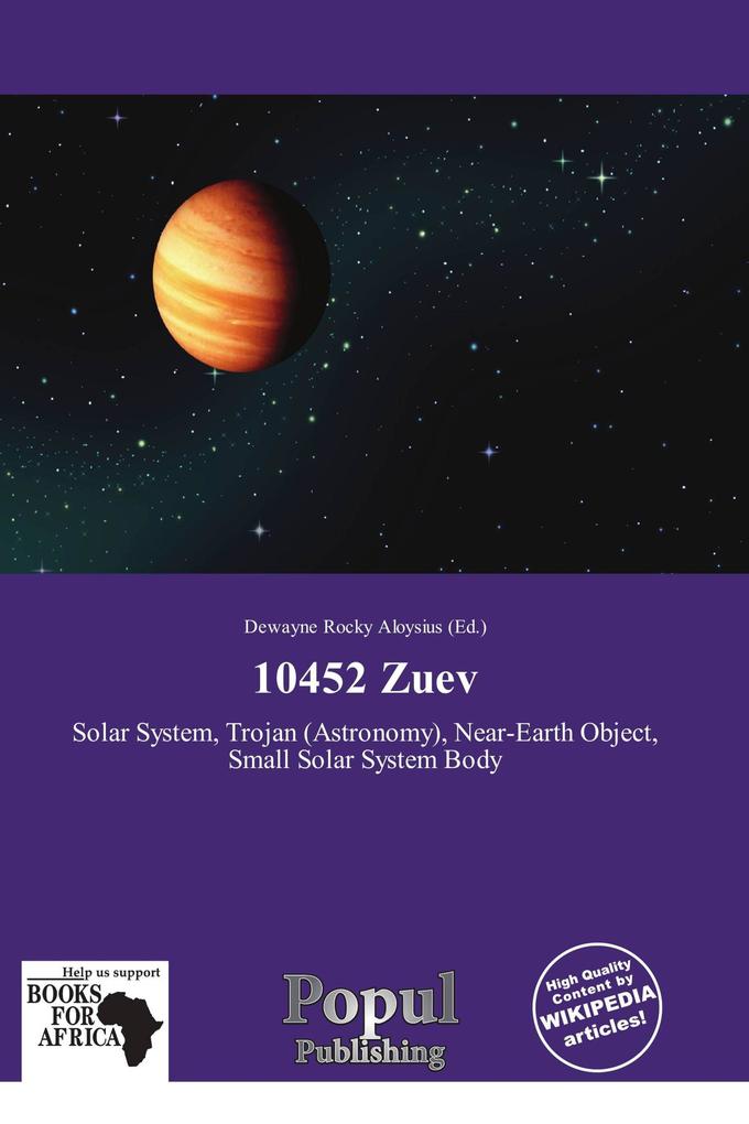 10452 Zuev