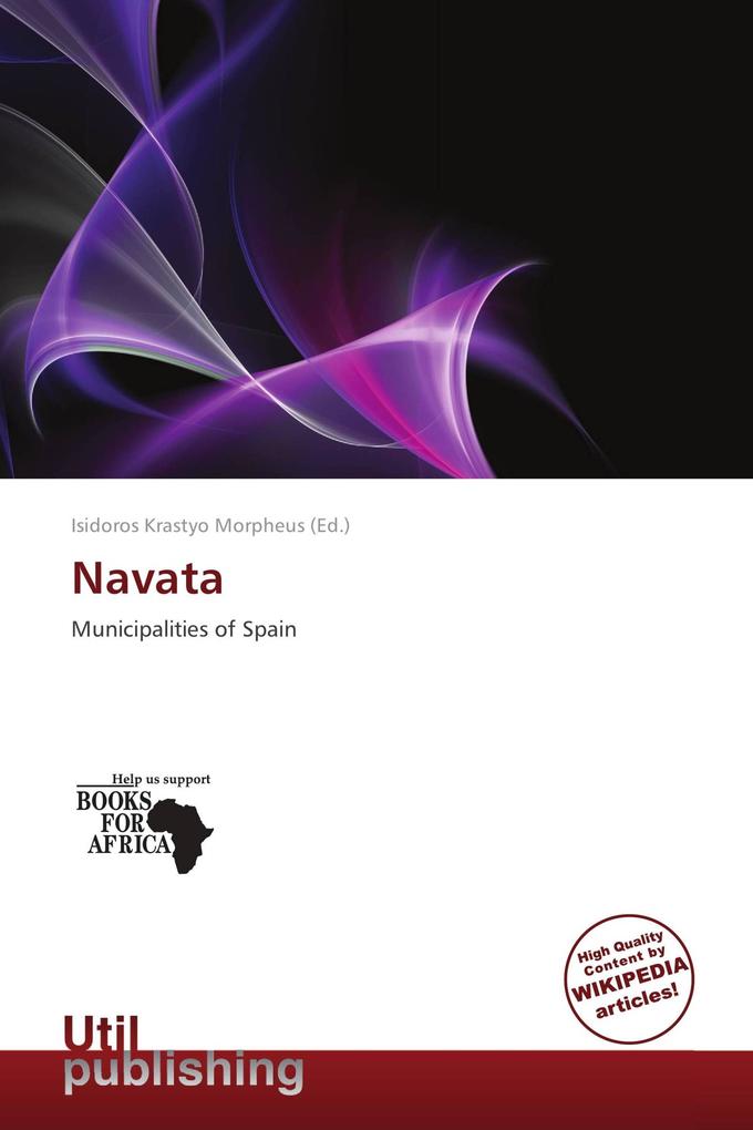 Navata
