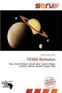 10386 Romulus