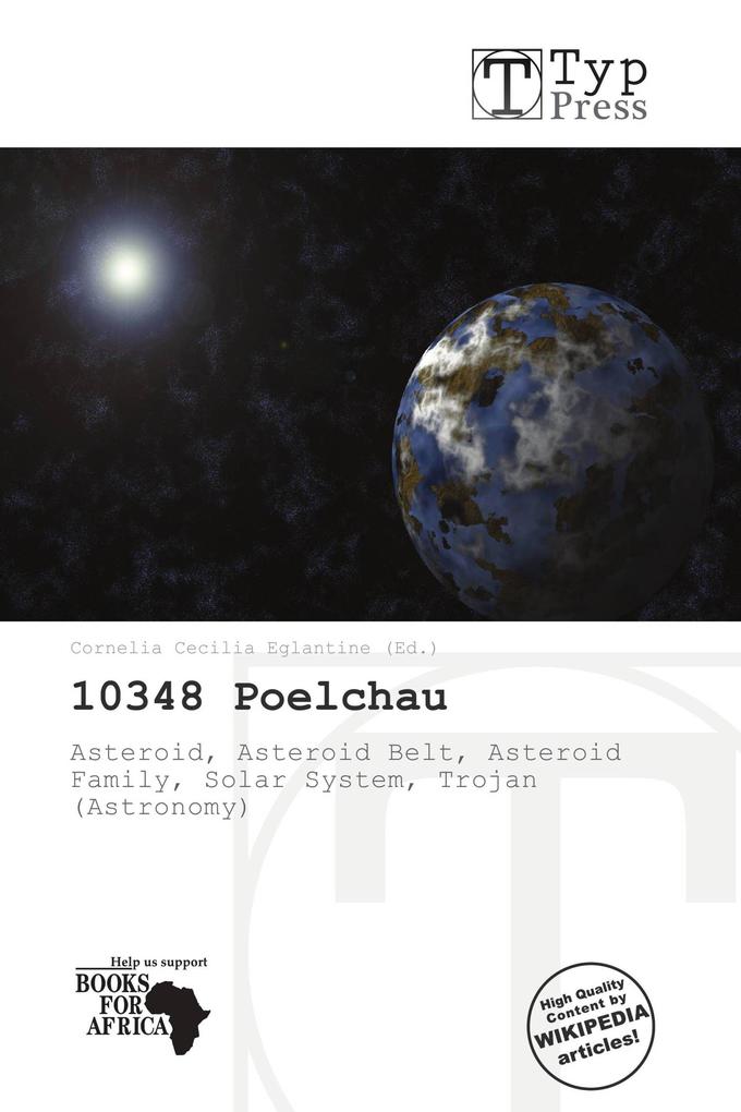 10348 Poelchau