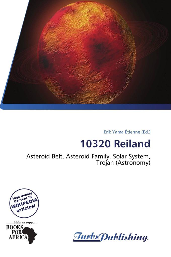 10320 Reiland