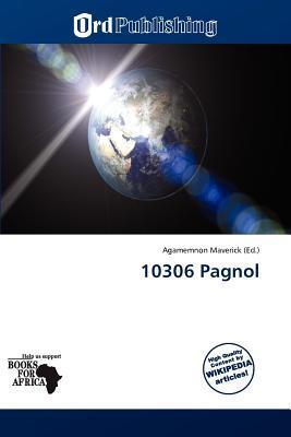 10306 Pagnol