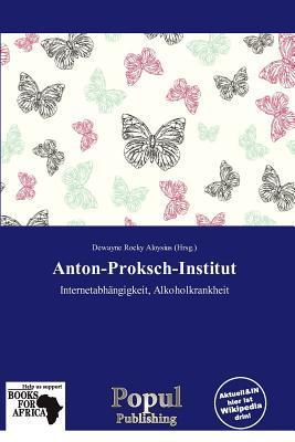 Anton-Proksch-Institut