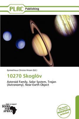 10270 Skoglöv