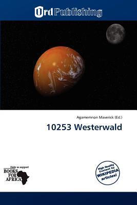 10253 Westerwald