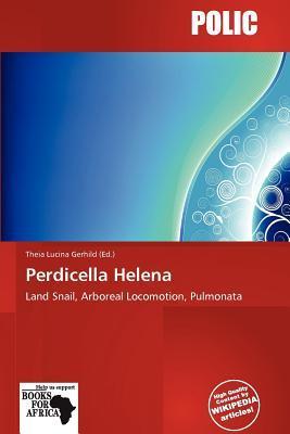 Perdicella Helena