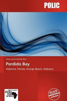 Perdido Bay