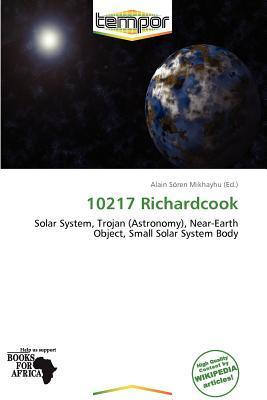 10217 Richardcook