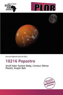 10216 Popastro