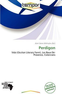 Perdigon