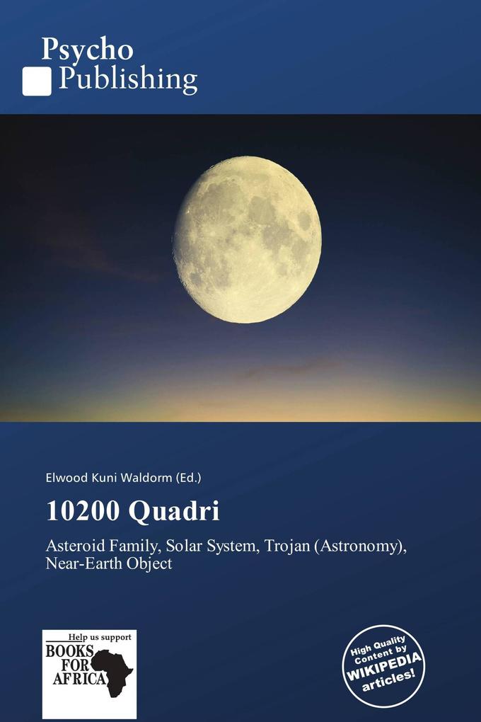 10200 Quadri