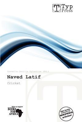 Naved Latif