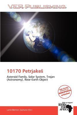 10170 Petrjake