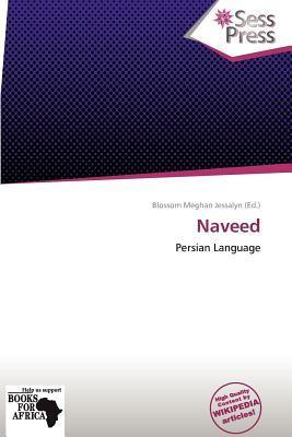Naveed
