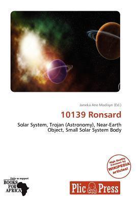 10139 Ronsard