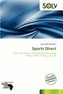 Sports Direct
