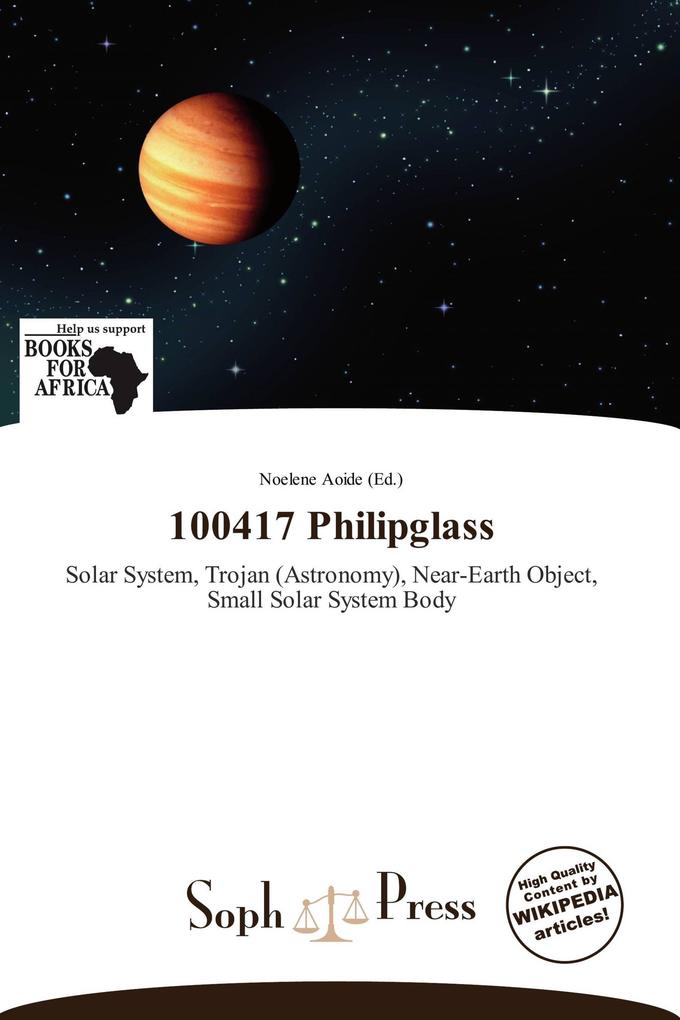 100417 Philipglass