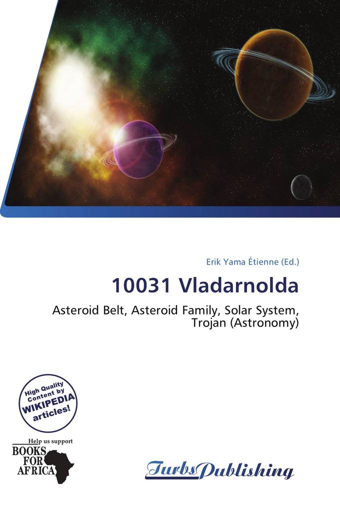 10031 Vladarnolda