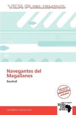 Navegantes del Magallanes