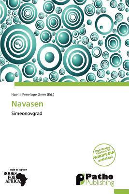 Navasen