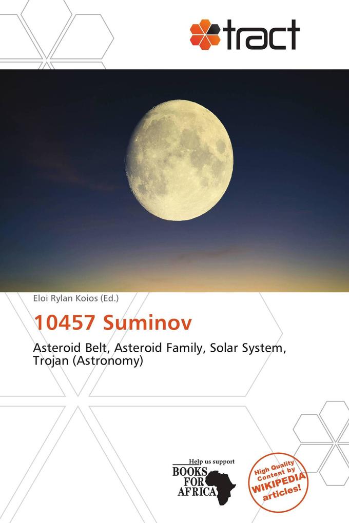 10457 Suminov
