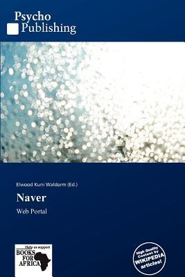 Naver