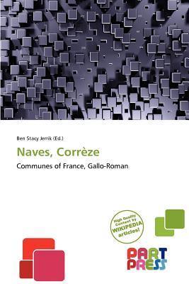 Naves Corrèze