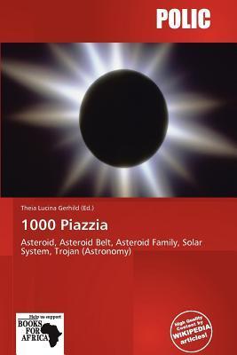 1000 Piazzia