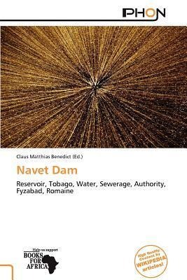 Navet Dam