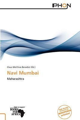 Navi Mumbai