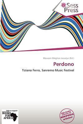 Perdono