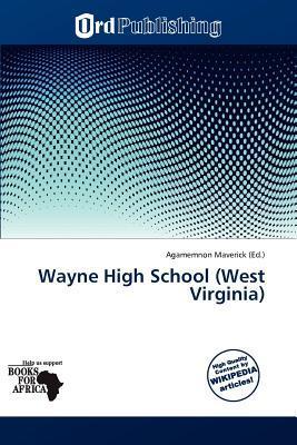 Wayne High School (West Virginia)