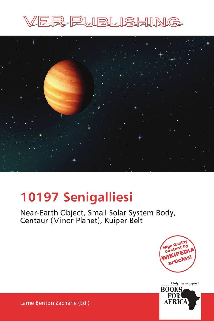 10197 Senigalliesi