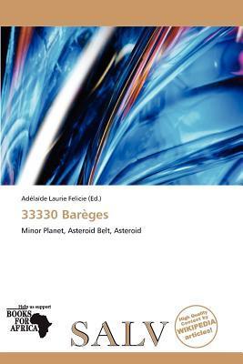 33330 Barèges