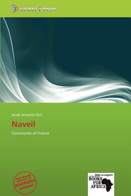Naveil