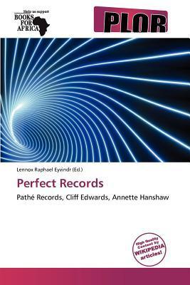 Perfect Records
