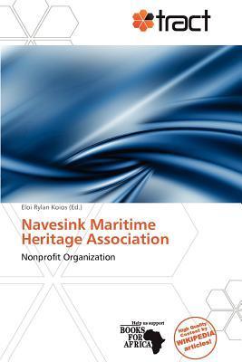 Navesink Maritime Heritage Association