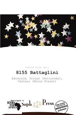 8155 Battaglini