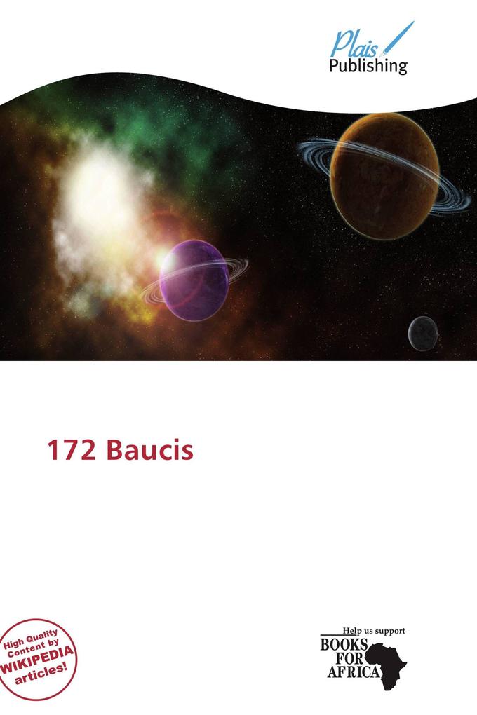 172 Baucis