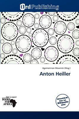 Anton Heiller