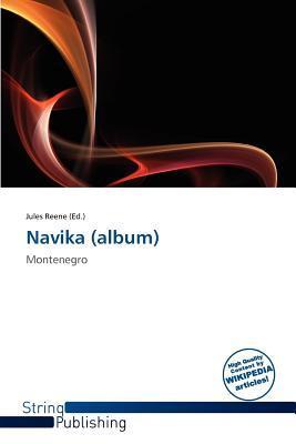 Navika (album)