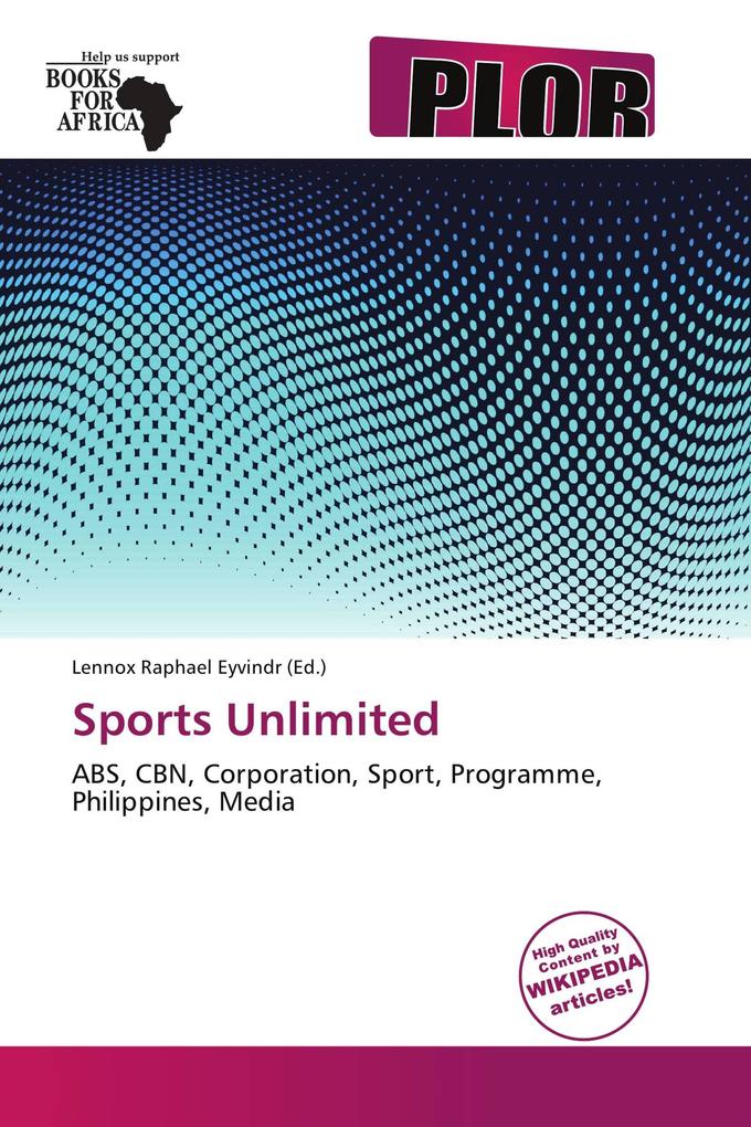 Sports Unlimited