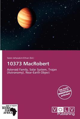 10373 MacRobert