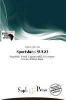 Sportsland SUGO