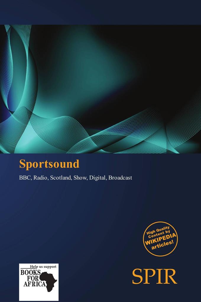 Sportsound