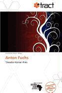 Anton Fuchs