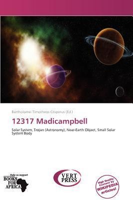 12317 Madicampbell
