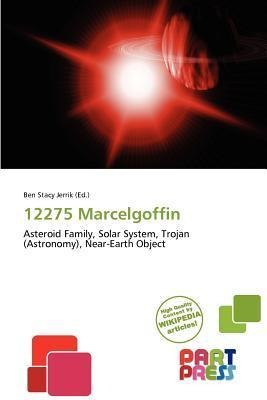 12275 Marcelgoffin